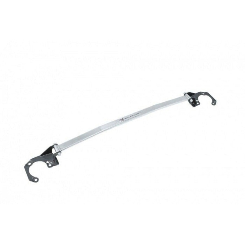 Megan Racing Race Spec Front Strut Tower Bar Brace - BMW E46 3 Series & M3 (1999-2006)