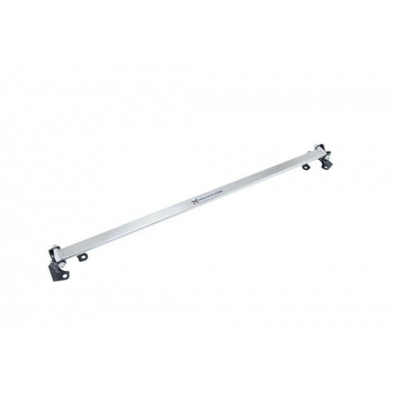 Megan Racing Race Spec Front Strut Tower Bar Brace - Honda Accord (2003-2007)