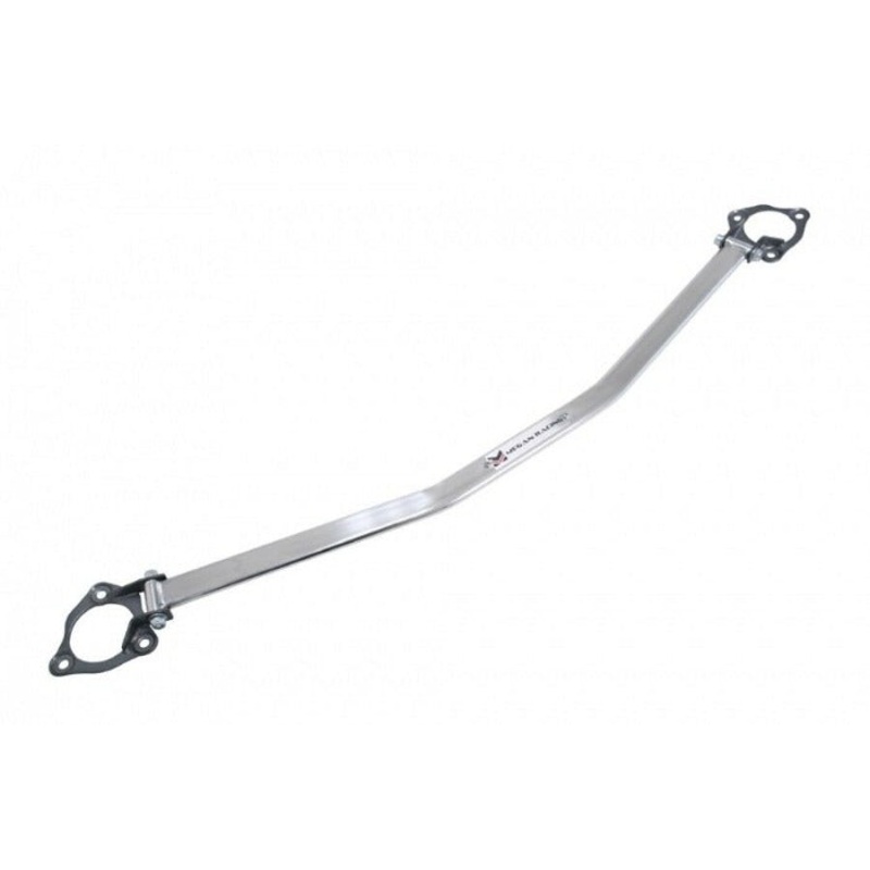 Megan Racing Race Spec FRONT Strut Tower Bar Brace - Honda Civic & Si (2006-2011)