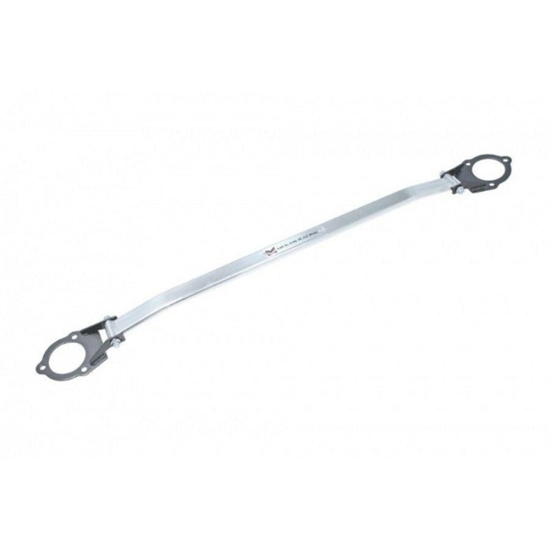 Megan Racing Race Spec FRONT Strut Tower Bar Brace - Mazda 6 (2003-2008)
