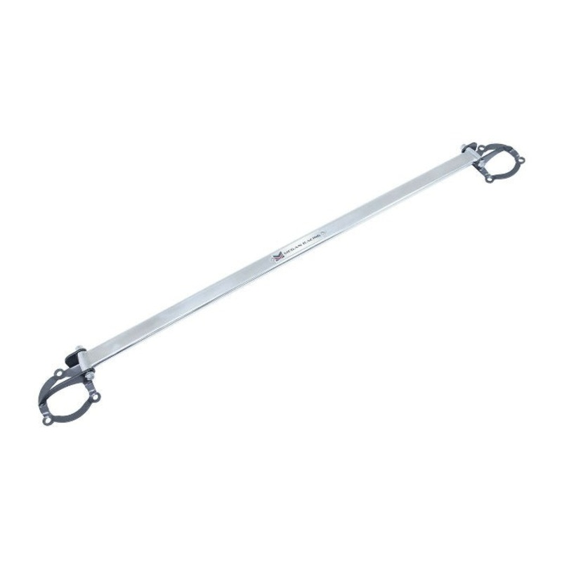 Megan Racing Race Spec FRONT Strut Tower Bar Brace - Mazda 6 (2014-2020)