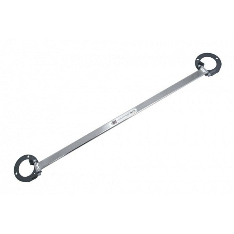 Megan Racing Race Spec FRONT Strut Tower Bar Brace - Mitsubishi Lancer (2007-2017)