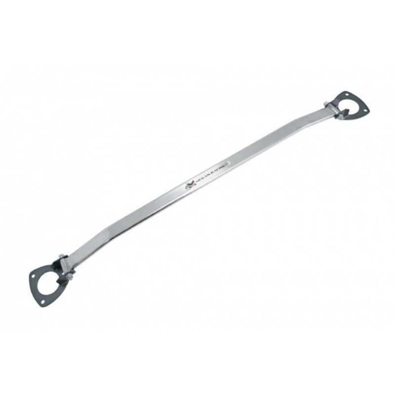 Megan Racing Race Spec FRONT Strut Tower Bar Brace - Nissan Sentra (2000-2006)