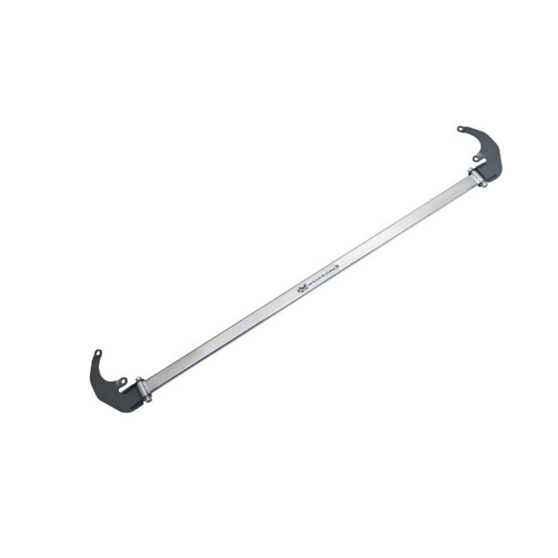 Megan Racing Race Spec FRONT Strut Tower Bar Brace - Scion tC (2011-2016)