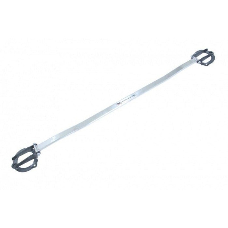 Megan Racing Race Spec FRONT Strut Tower Bar Brace - Toyota Sienna (2011-2017)