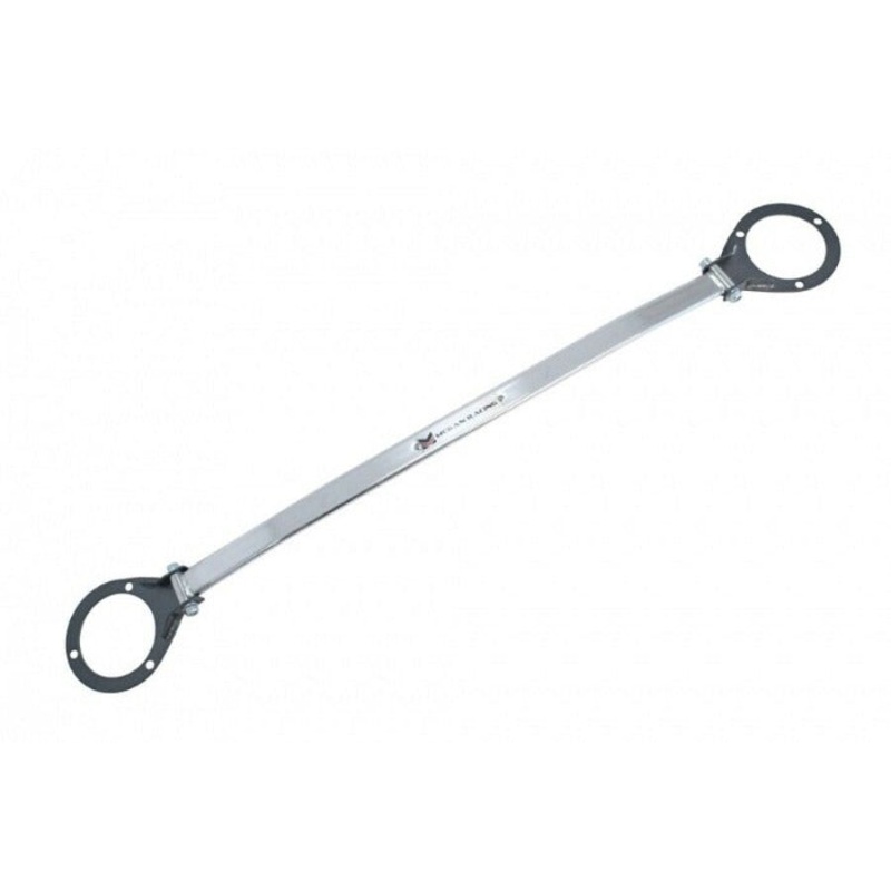 Megan Racing Race Spec FRONT Strut Tower Brace - Toyota Corolla (1993-2002)