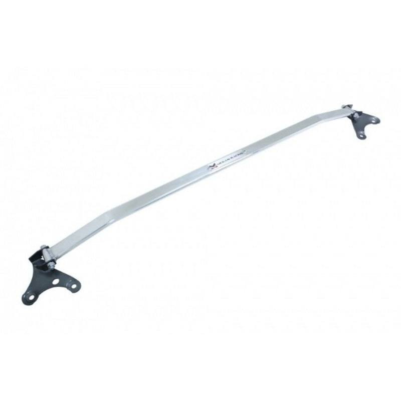 Megan Racing Race Spec FRONT Upper Strut Tower Bar Brace - Nissan Sentra B17 (2013-2021)