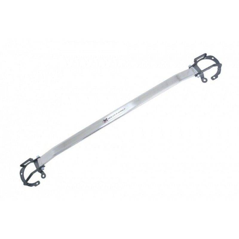 Megan Racing Race Spec FRONT Upper Strut Tower Bar Brace  - Scion FR-S / Subaru BRZ / Toyota GT86
