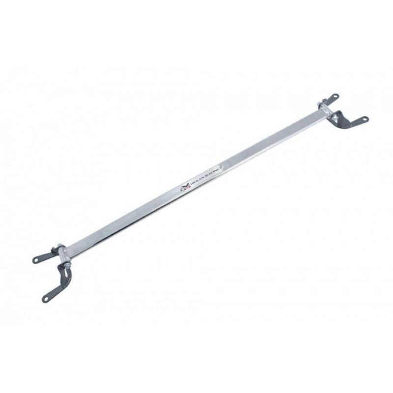 Megan Racing Race Spec REAR Strut Bar Brace - Subaru WRX (2008-2010) / STI (2008-2014)