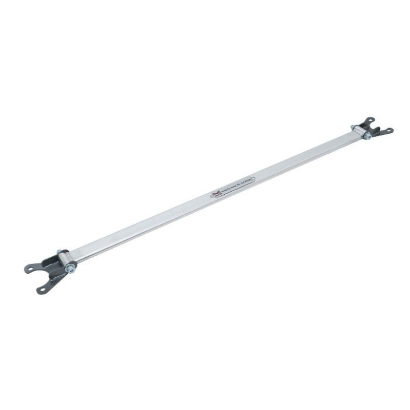 Megan Racing Race Spec Rear Strut Tower Bar Brace - BMW E30 3 Series (1982-1991)