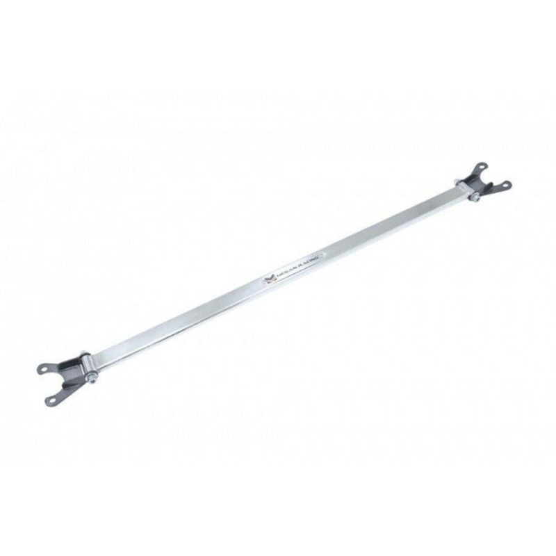Megan Racing Race Spec REAR Strut Tower Bar Brace - BMW E36 3 Series & M3 (1992-1998)