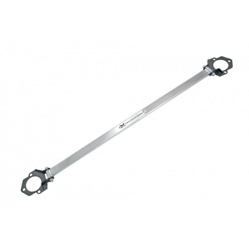 Megan Racing Race Spec REAR Strut Tower Bar Brace - Lexus IS200 IS300 Altezza (2000-2005)