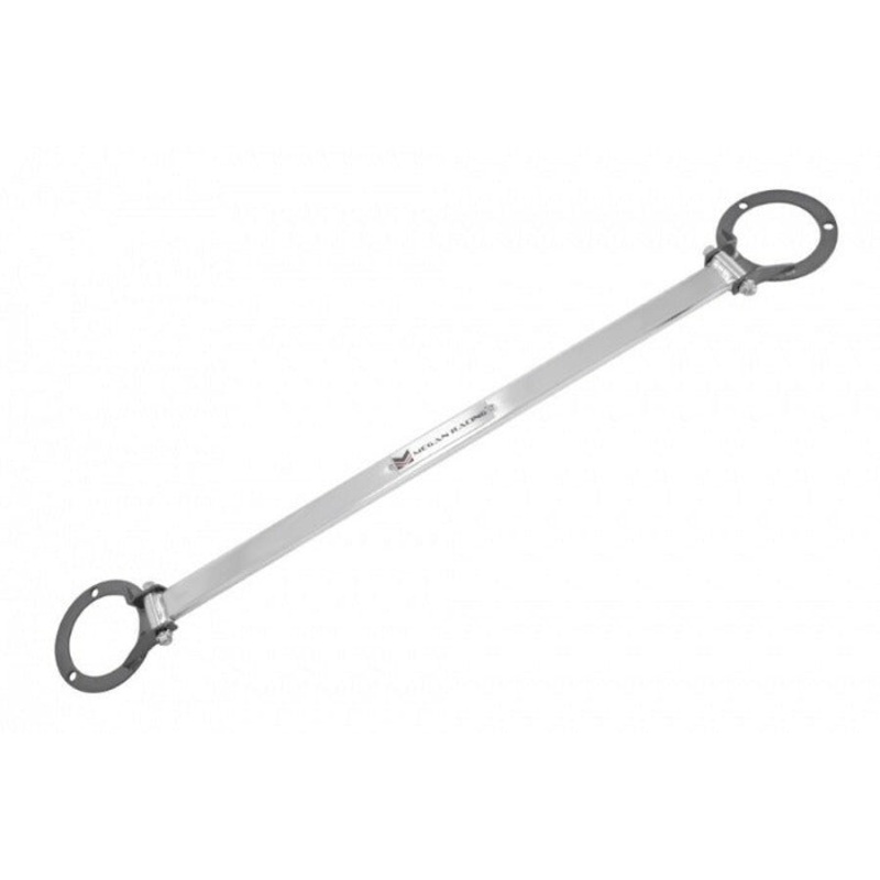 Megan Racing Race Spec Rear Strut Tower Bar Brace - Toyota Supra MKIII (1989-1992)