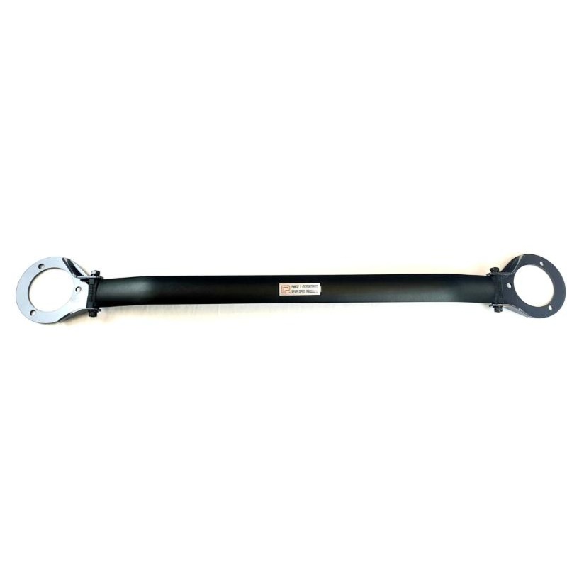 Phase 2 Motortrend (P2M) Front Strut Tower Bar Brace - Nissan 240sx S13 S14 S15 (1989-2002)