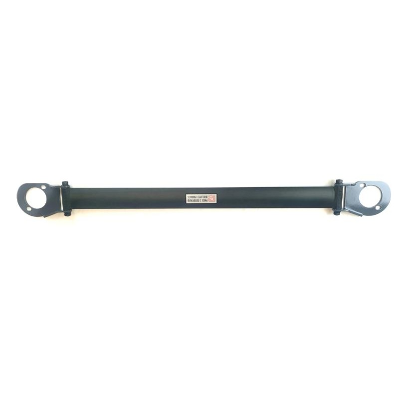 Phase 2 Motortrend (P2M) Rear Strut Bar Brace - Nissan 240sx S13 (1989-1994)