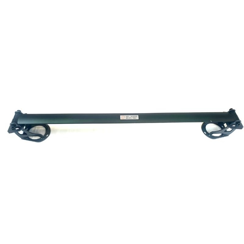 Phase 2 Motortrend (P2M) Rear Strut Tower Bar Brace - Nissan 240sx S14 (1995-1998)