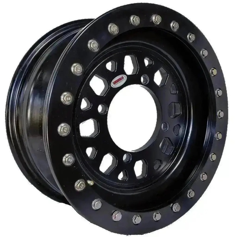 Gunner UTV Wheel