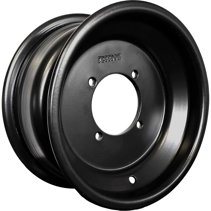 Youth UTV Wheel