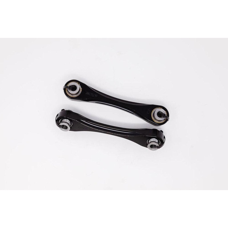 Can-Am X3 Billet Rear Fixed Length Sway Bar Links