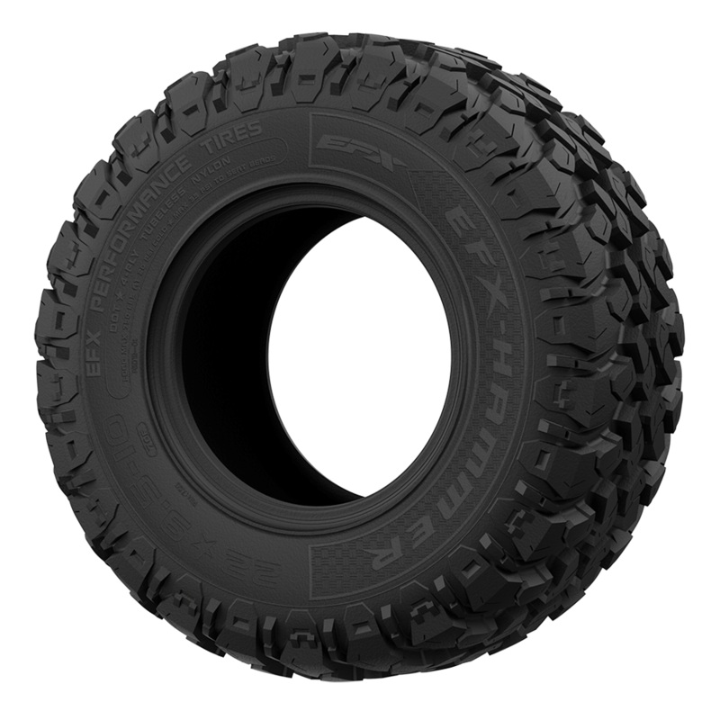 Hammer Tire