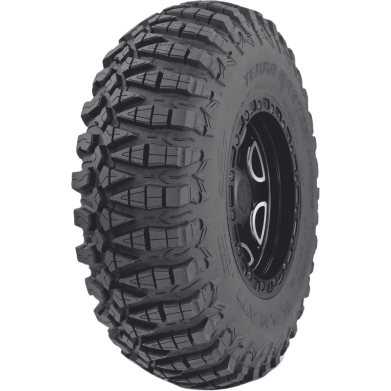 Kanati Terramaster UTV Tire