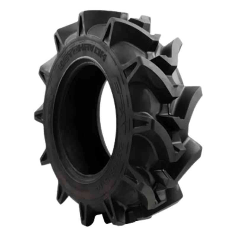 Motohavok Tire