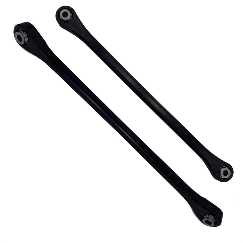 Polaris Pro-R Rear Sway Bar Link