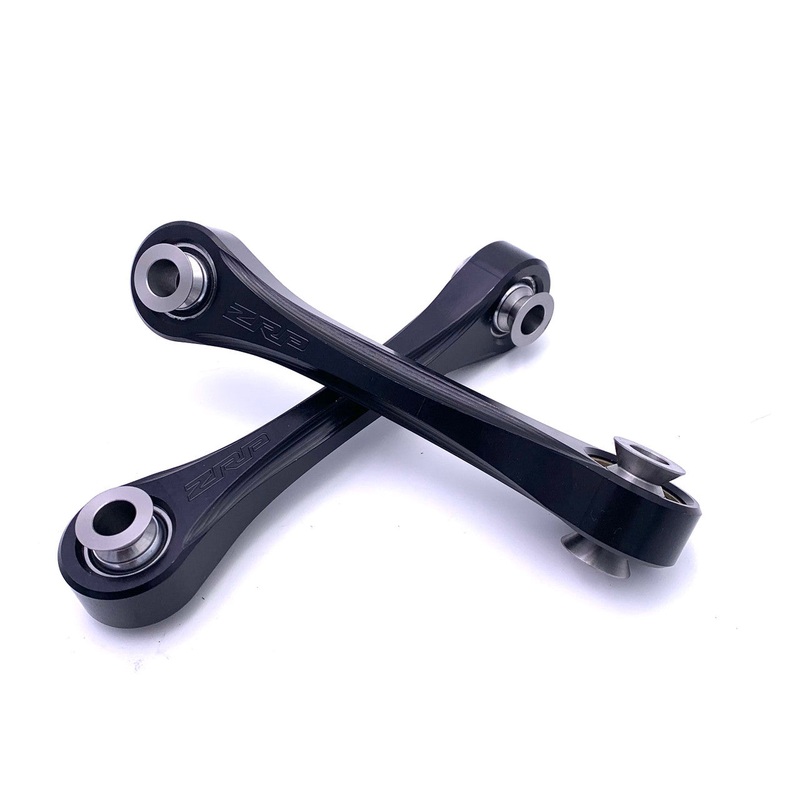 Polaris RZR Front Sway Bar Link