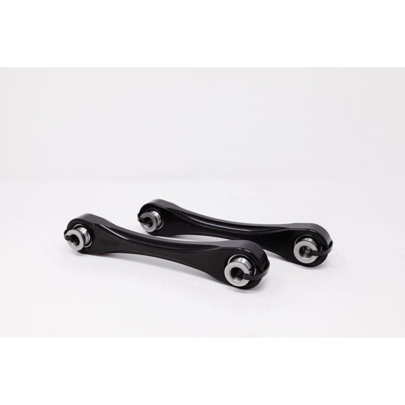 Polaris RZR Rear Billet Sway Bar Links (2015+)