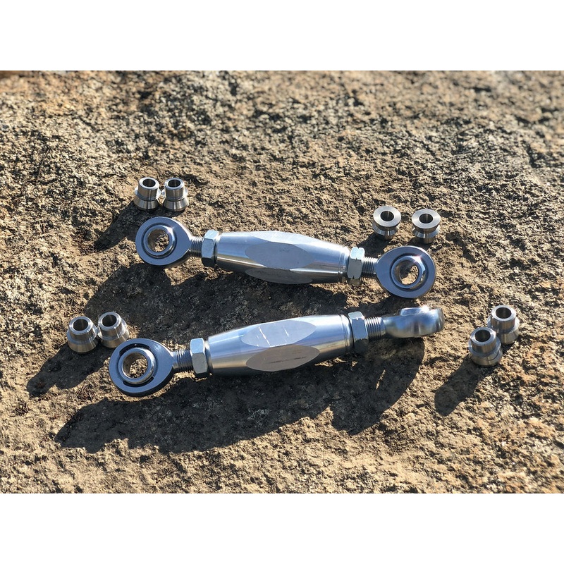 Polaris RZR XP 1000 Sway Bar Links (2014+)