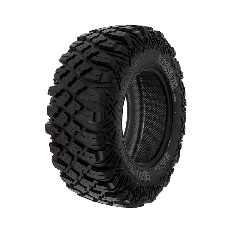 Pro Armor Crawler XR Tire