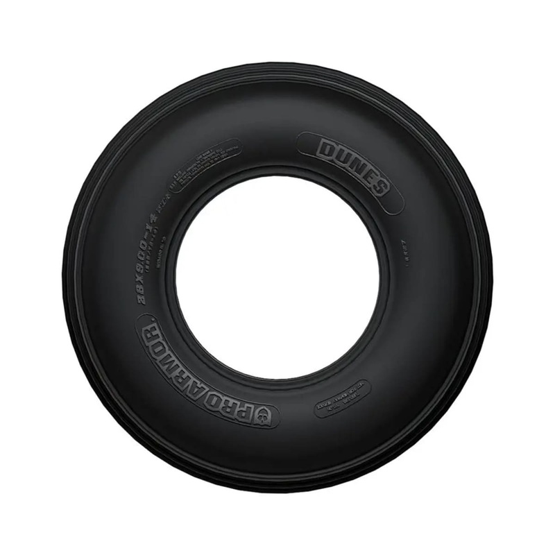 Pro Armor Dune Front Tire 28 x 9 x 14