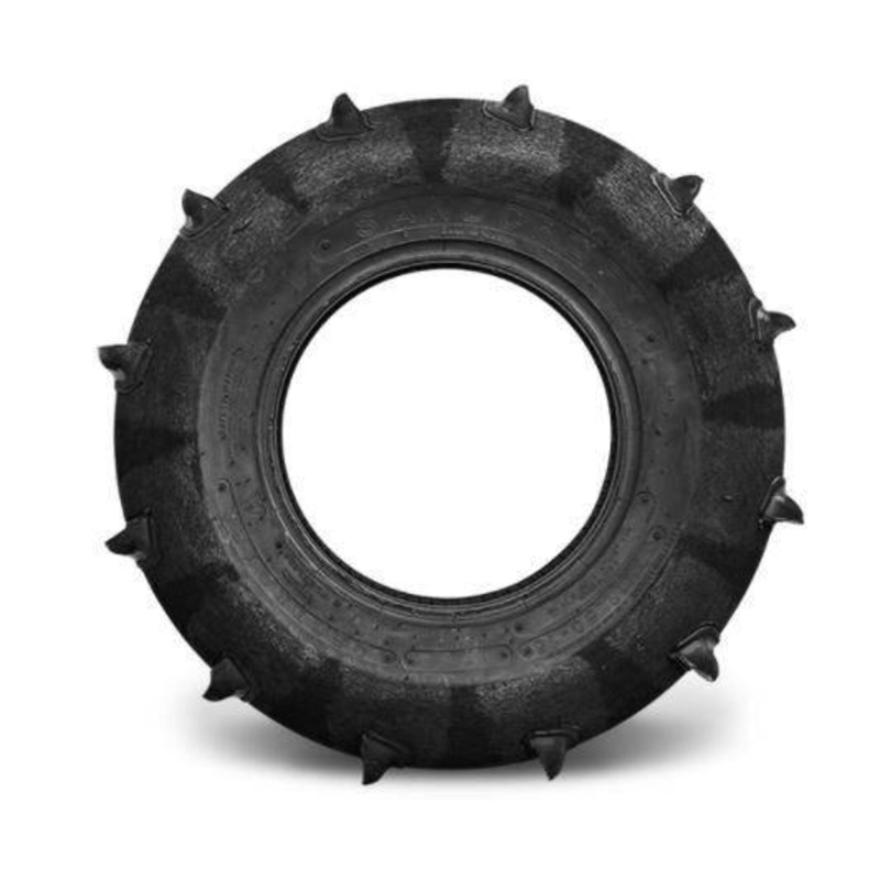 Ripper Rears / Mohawk Fronts Paddle Tire