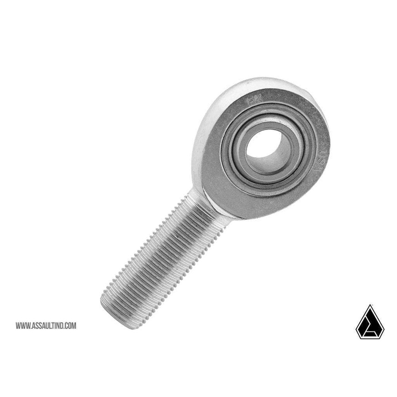 SuperATV FK Jmx 5/8 High Strength Alloy Heim Bearings