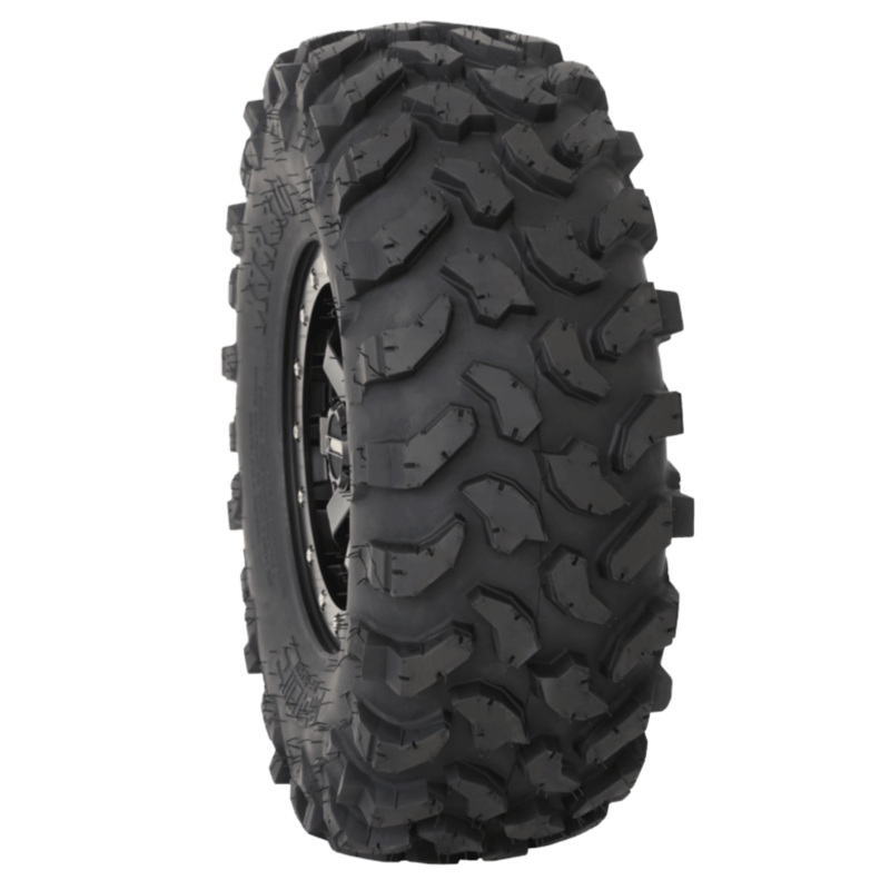 XTR370 Radial Tire