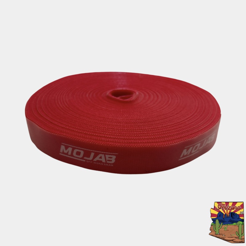 Back to back Velcro hook and loop tape