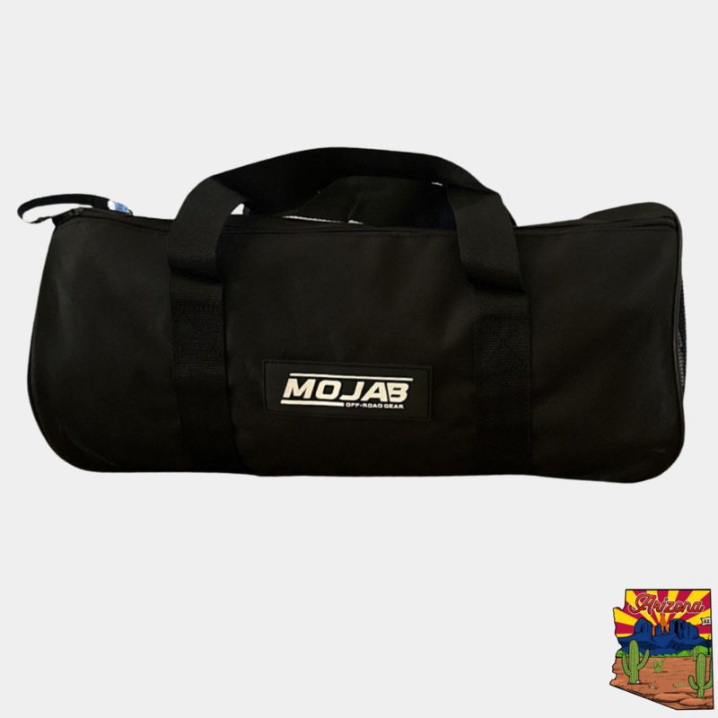 Breathable Strap Storage bag - Medium