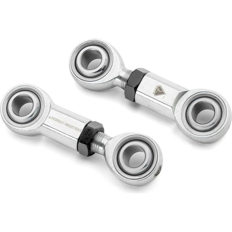 Can Am X3 Front Sway Bar End Links