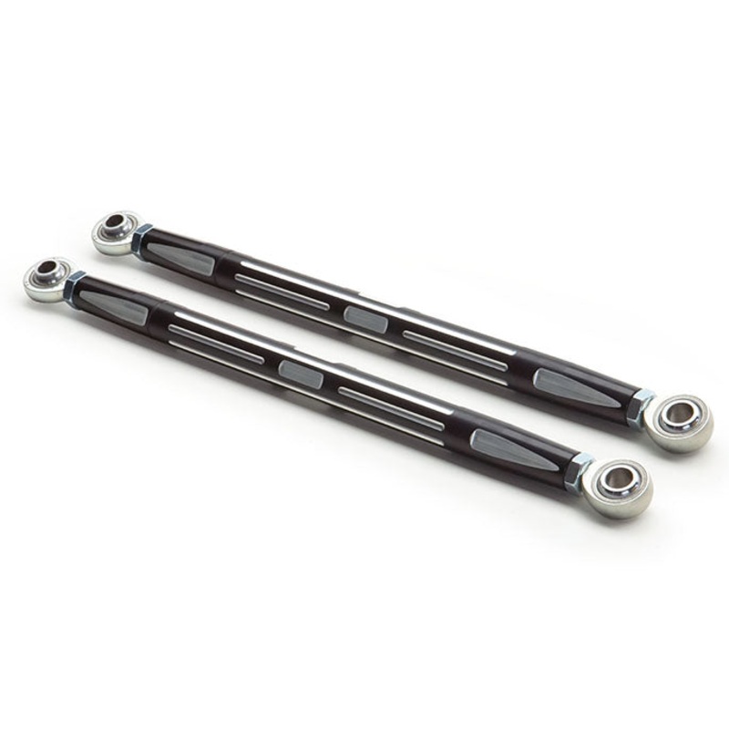 Polaris Pro R Sway Bar Links (2021+)