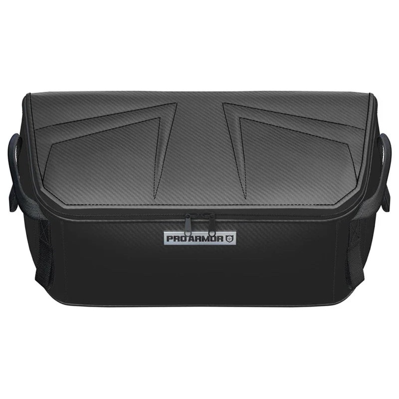 Pro Armor Pro Cooler Bag