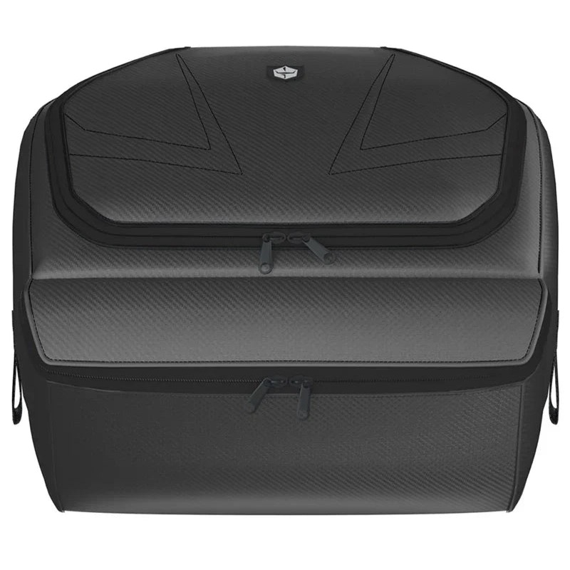 Pro Armor Pro /Pro 4 Multipurpose Bed Storage Bag