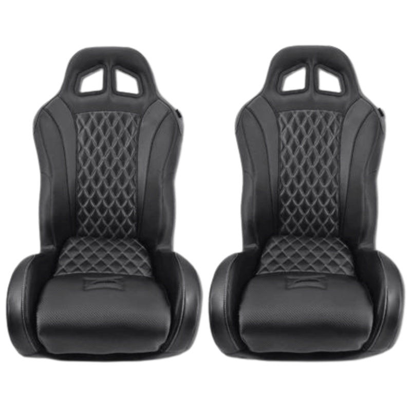 Aces Racing Daytona UTV Seats (Set of 2)