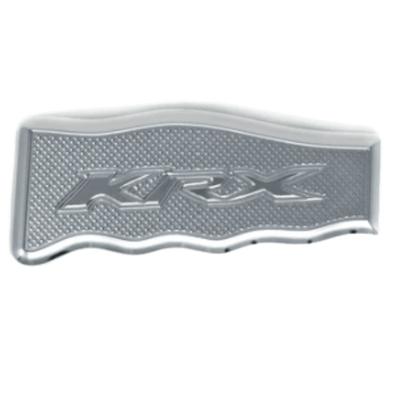 KRX 1000 Billet Shift Handle