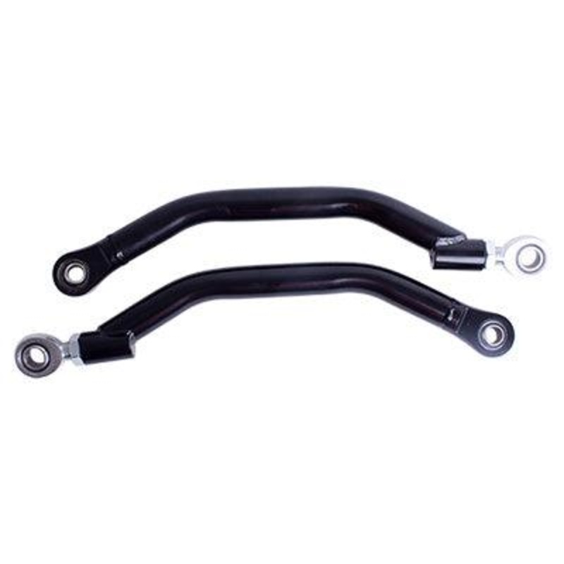 Honda Talon 1000X APEXX Lower Arched Radius Bar (2019-2022)