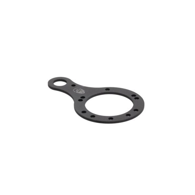 Single Ptt Mount