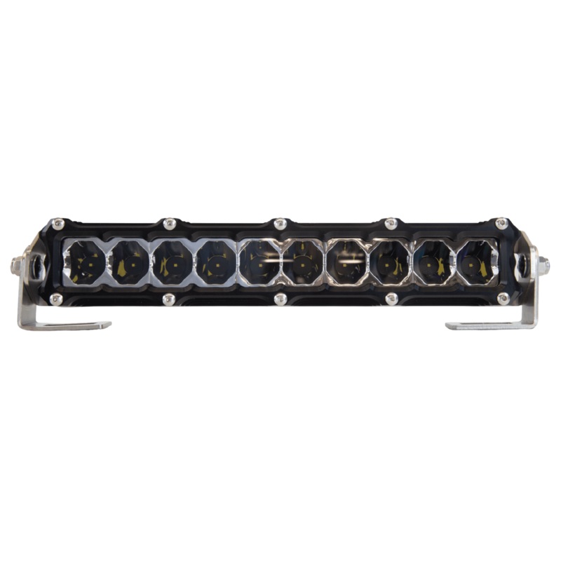 10" LED Light Bar