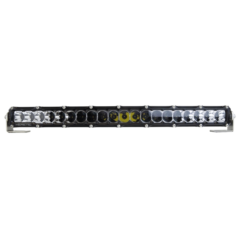 20" LED Light Bar
