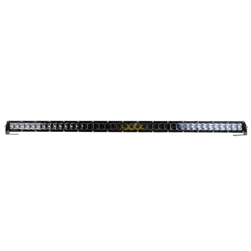 40" LED Light Bar