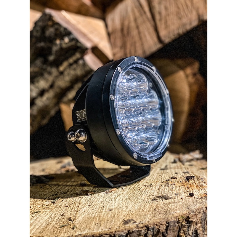 5 DayMaker Long Range LED Light