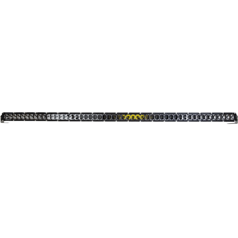 50" LED Light Bar